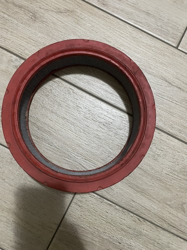 Filtro aria champion w121 - filtro,