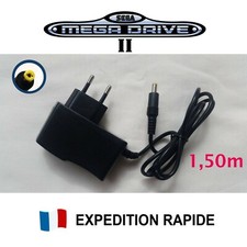 Transfo Alimentation - Sega