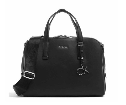 Borsa calvin klein - calvin,