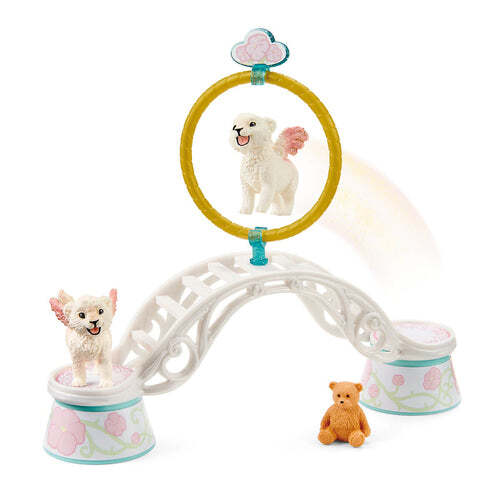 Bayala schleich 42524 - bayala, schleich-s