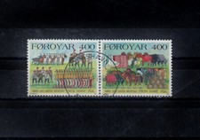 FRM_625 ZD 271|270 (W29) aus