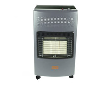 VINCO STUFA A GAS 3 MATTONI