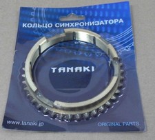 Anello sincrono uaz 469 - anello,
