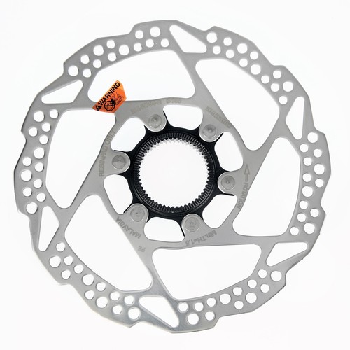 Disco rt54 180mm center - disco,