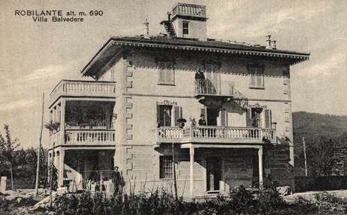 Robilante cuneo villa - robilante,,