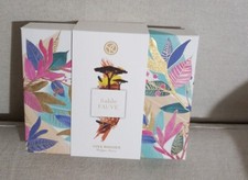 Cofanetto Sable Fauve 100 ml