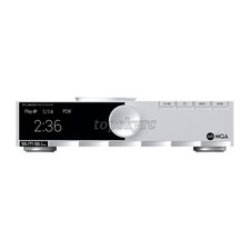 SMSL PL200 Decoder Audio MQA