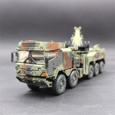 1/72 Germania Rheinmetall MAN