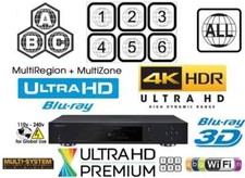 KIT CAVI AGGIORNAMENTO