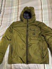 Refrigiwear hudson jacket - hudson,