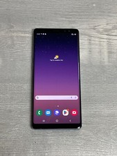 Samsung Galaxy NOTE 8