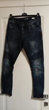 Jeans Super Skinny Antony Morato