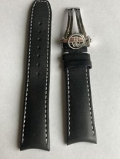 Raymond Weil Marshall