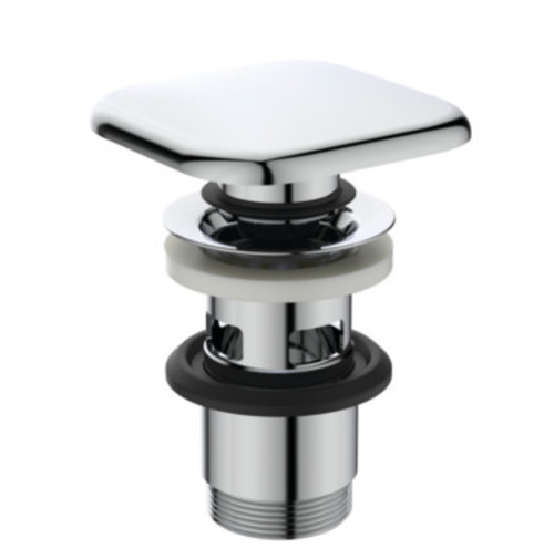 Ideal standard lavabi - lavabi, strada