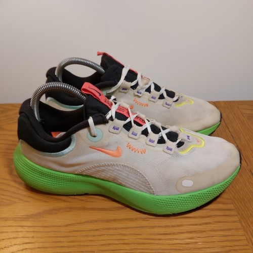 Nike react escape - nike,