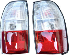Mitsubishi l200 k74t modello - l200,
