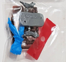 Steckfiguren componibili