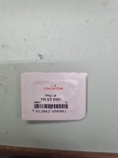 Maglia Per Bracciale omega