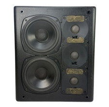 Miller & Kreisel M&K MPS-2510