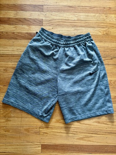Pantaloncini sportivi nike - sportivi,