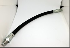 ALFA ROMEO GIULIA / ALFETTA /