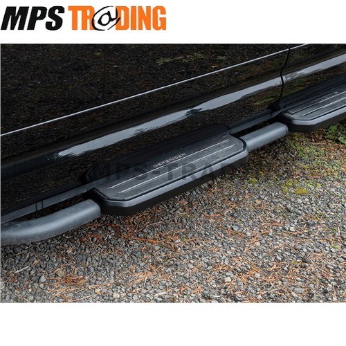 Copripasso laterale defender - copripasso,