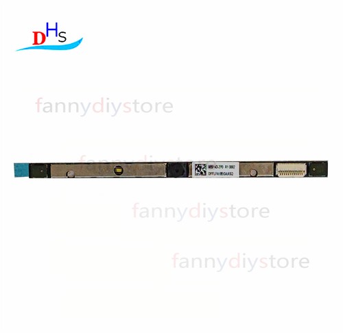 M88143 2p0 nuovo - nuovo, 630