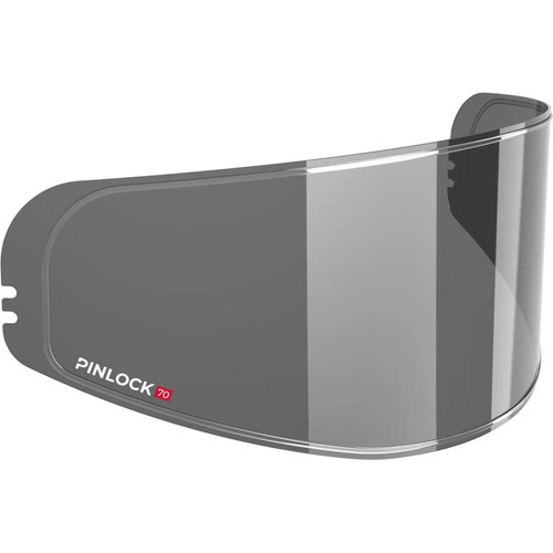 Hjc pinlock lente - pinlock,