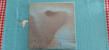 Pink floyd meddle - pink,