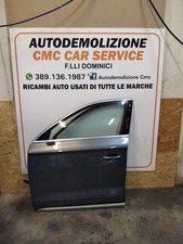 Porta Sportello Portiera