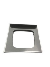 30695664 PLASTICA CONTORNO LEVA CAMBIO VOLVO XC90 (2007) 2.4 DIESEL 136KW 5P