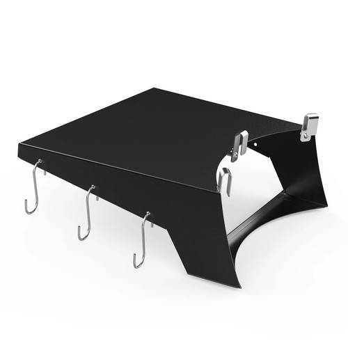 Onlyfire bbq side table - onlyfire,