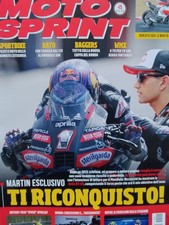 MotoSprint 2025 49.Jorge