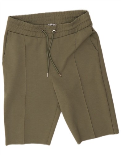Zara pantaloncino sportivo