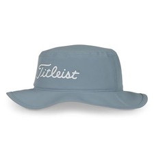 Cappello a secchiello Titleist