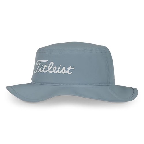 Cappello secchiello titleist - secchiello,