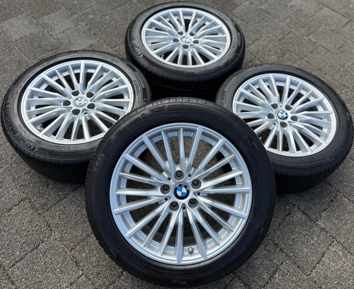 Ruote estive alluminio - ruote,
