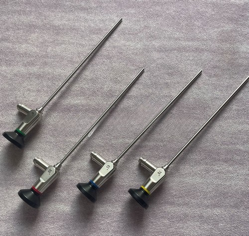 45 70 ø4mm - 0°/30°/45°/70°,
