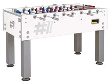 Calcio Balilla Biliardino