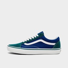 Scarpe casual uomo Vans Old