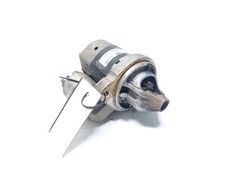 CV6T11000GA MOTORINO