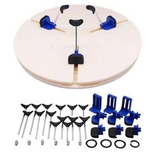 Riparazione di ceramiche