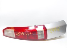 13203392 FANALE POSTERIORE DX