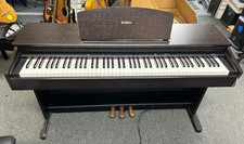 Yamaha Digital Piano 88 Keys