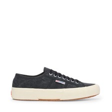 Superga - Sneakers Uomo Donna