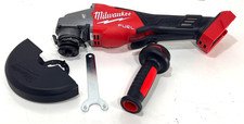 Milwaukee 3670-20 M18 FUEL