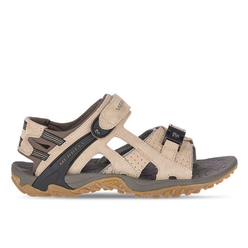 Merrell sandali uomo kahuna - merrell,