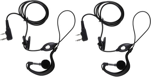 Baofeng auricolare cablato - auricolare,