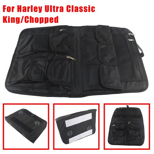 Per harley ultra - per,