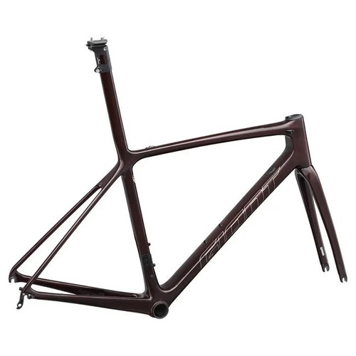 Giant frame tcr - advanced, sl-ff